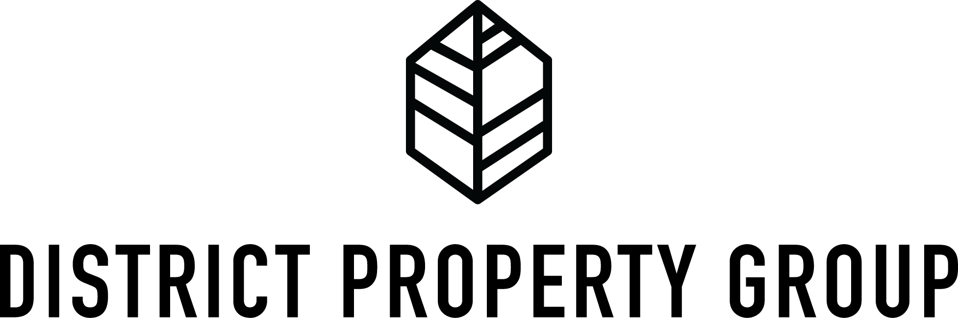 District Property Group