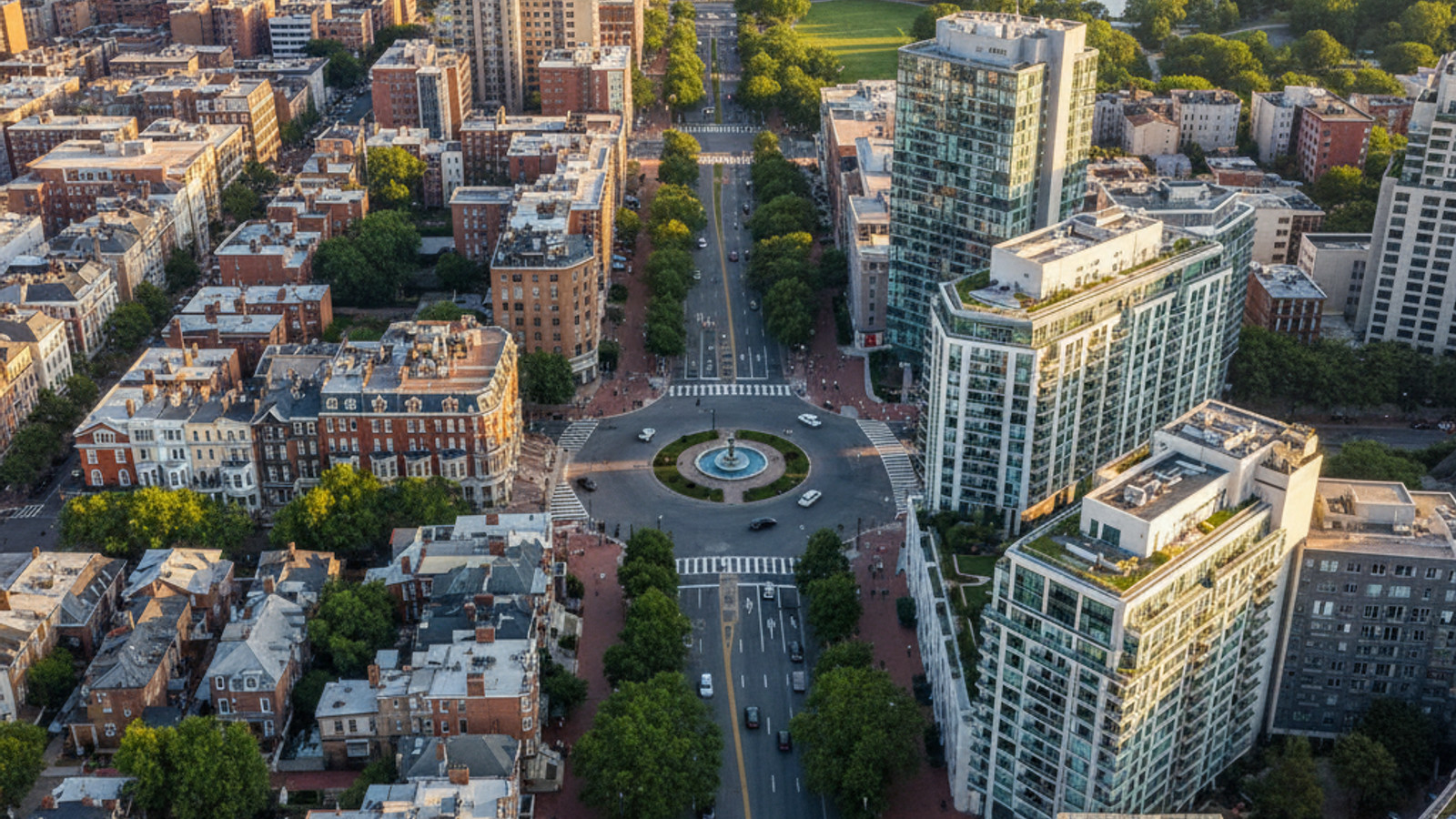 Selling a Home in 2026: Navigating Seller Disclosures in Logan Circle DC