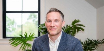Best Realtor in Logan Circle, Washington, DC: Kevin Carlson